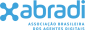 logo-abradi-550x195